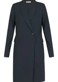 Jurken>STUDIO ANNELOES JURK Grijs