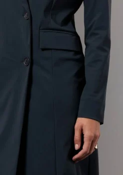 Jurken><noscript><img width=