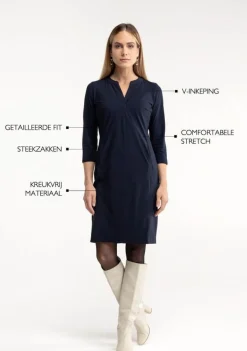 Jurken><noscript><img width=