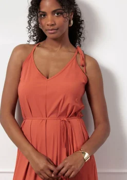 Jurken><noscript><img width=