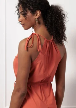 Jurken><noscript><img width=