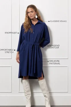 Jurken><noscript><img width=