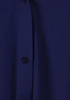 Jurken><noscript><img width=