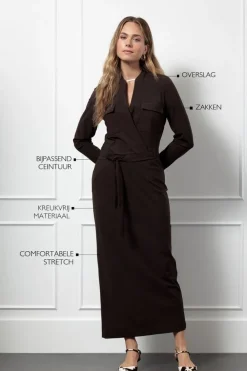 Jurken><noscript><img width=