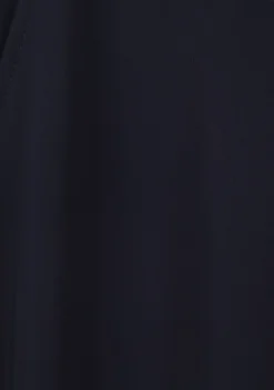 Broeken><noscript><img width=