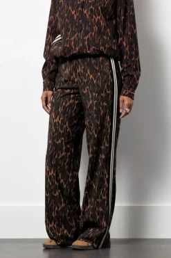 Pakken & Co-Ords|Broeken><noscript><img width=