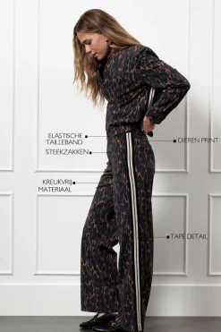 Pakken & Co-Ords|Broeken><noscript><img width=