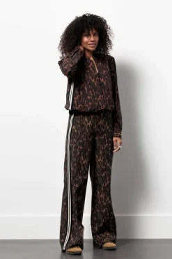 Pakken & Co-Ords|Broeken><noscript><img width=