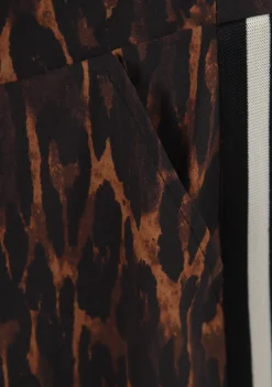 Pakken & Co-Ords|Broeken><noscript><img width=