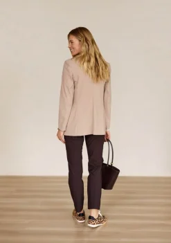 Broeken><noscript><img width=