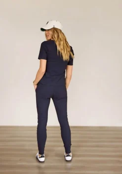 Broeken><noscript><img width=