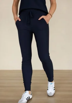 Broeken><noscript><img width=