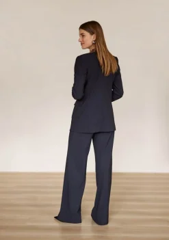 Broeken><noscript><img width=