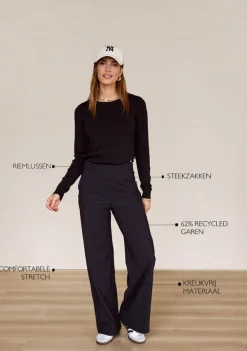 Broeken><noscript><img width=