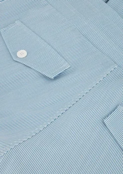 Broeken|Pakken & Co-Ords><noscript><img width=