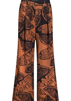 Broeken|Pakken & Co-Ords>STUDIO ANNELOES PANTALON