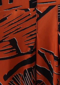 Broeken|Pakken & Co-Ords><noscript><img width=