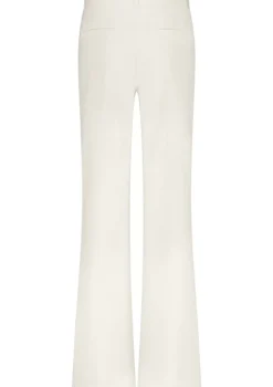 Broeken><noscript><img width=