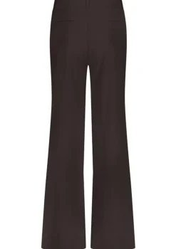 Broeken><noscript><img width=