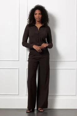 Broeken><noscript><img width=