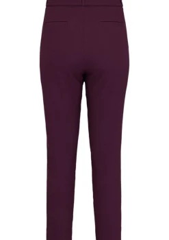 Pakken & Co-Ords|Broeken><noscript><img width=