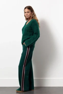 Broeken|Pakken & Co-Ords>STUDIO ANNELOES PANTALON