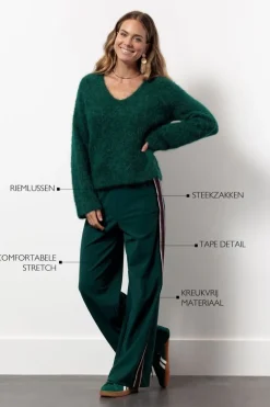 Broeken|Pakken & Co-Ords><noscript><img width=