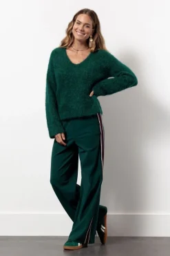 Broeken|Pakken & Co-Ords><noscript><img width=