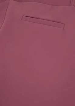 Pakken & Co-Ords|Broeken><noscript><img width=