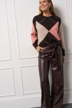 Broeken><noscript><img width=