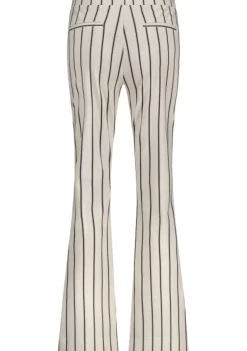 Broeken|Pakken & Co-Ords><noscript><img width=