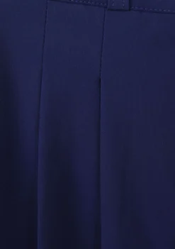 Broeken><noscript><img width=