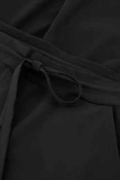 Broeken><noscript><img width=