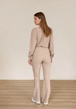 Broeken><noscript><img width=