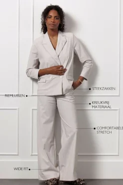 Broeken><noscript><img width=