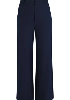 Broeken|Pakken & Co-Ords>STUDIO ANNELOES PANTALON