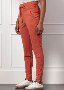 Broeken><noscript><img width=