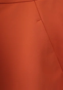 Broeken><noscript><img width=