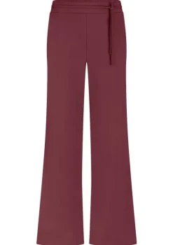 Broeken|Pakken & Co-Ords>STUDIO ANNELOES PANTALON