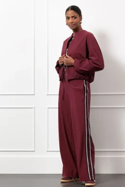 Broeken|Pakken & Co-Ords>STUDIO ANNELOES PANTALON