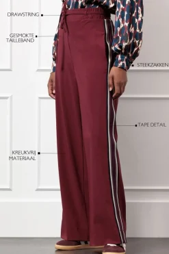 Broeken|Pakken & Co-Ords><noscript><img width=