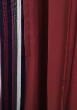 Broeken|Pakken & Co-Ords><noscript><img width=