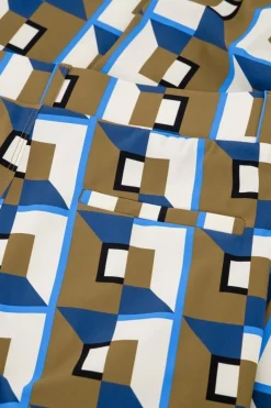 Broeken|Pakken & Co-Ords><noscript><img width=