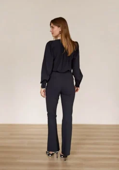 Broeken><noscript><img width=