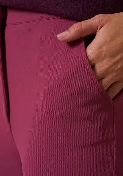 Pakken & Co-Ords|Broeken><noscript><img width=