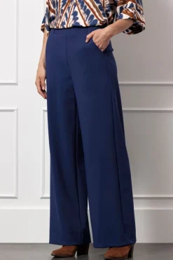 Broeken|Pakken & Co-Ords><noscript><img width=