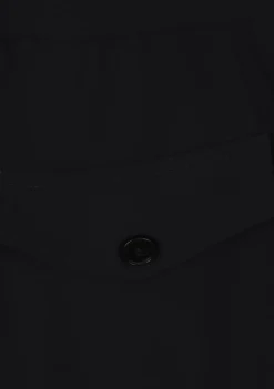 Broeken><noscript><img width=