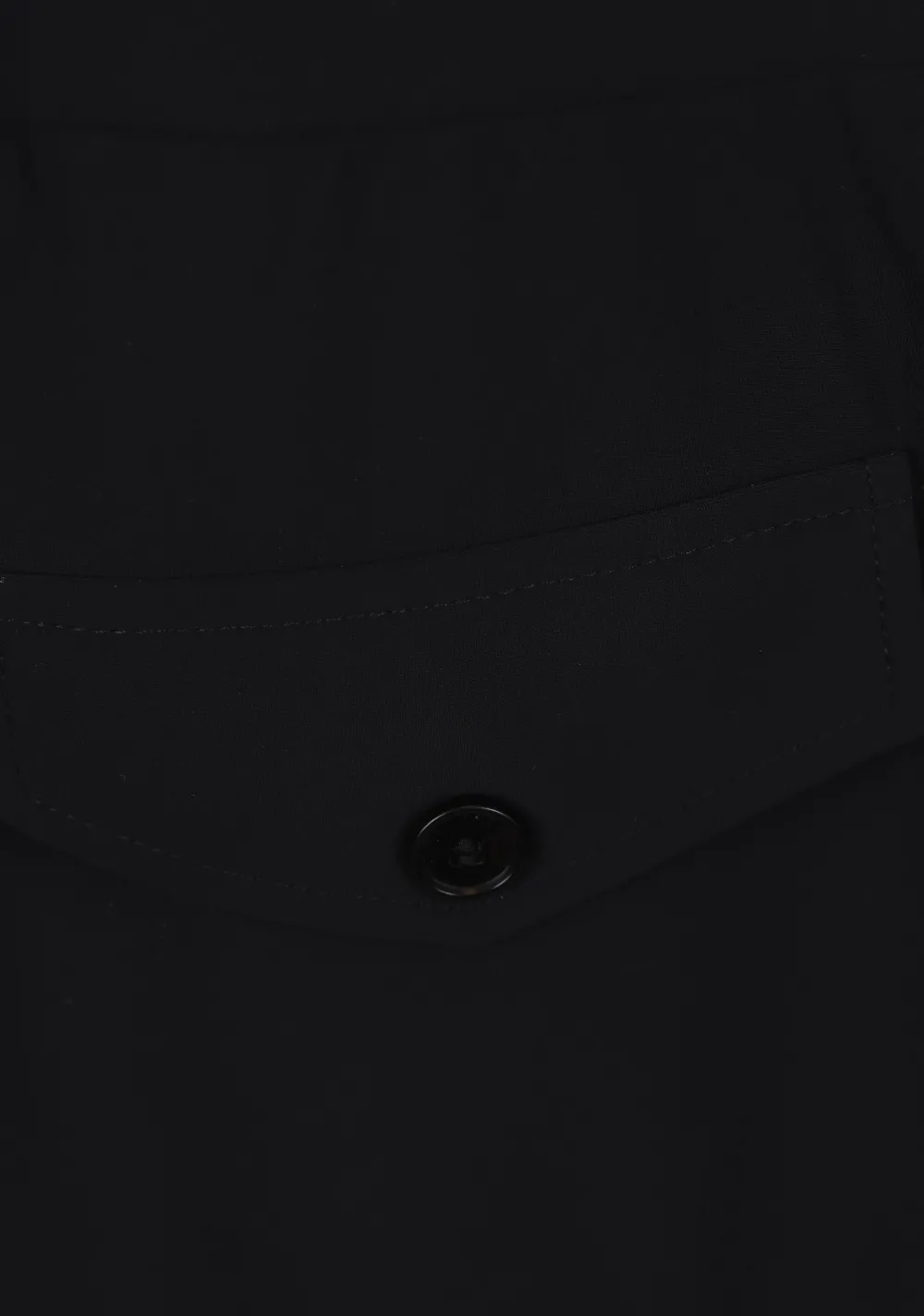 Broeken>STUDIO ANNELOES PANTALON