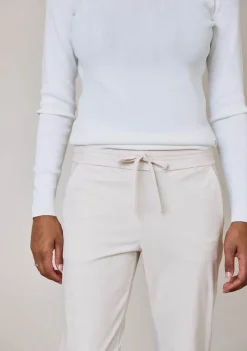 Broeken><noscript><img width=