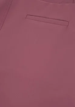 Broeken><noscript><img width=